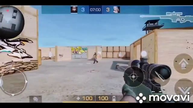 мой первый канал и кеки