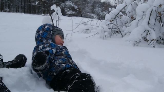 20180210 С горы на плюшке смотреть онлайн