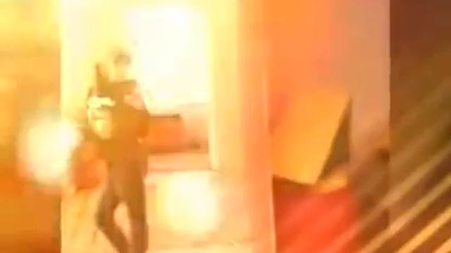 Ты полюби меня пьяную пьяную 🍷 смотреть онлайн