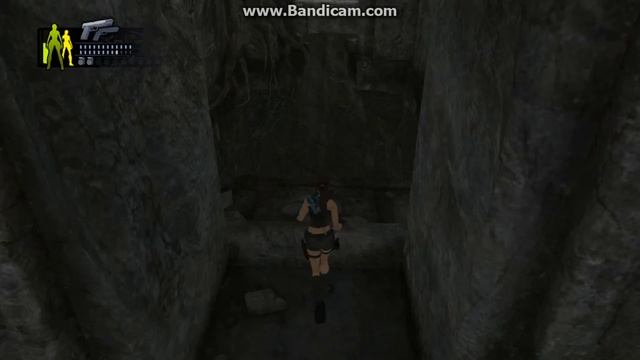 Прибрежный Тайланд, Сбор Линз для Шивы | Walkthrough Tomb Reader смотреть онлайн