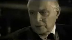 Аннушка Уже Разлила Масло