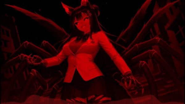 Ogryzek - EMPIRE-slowed