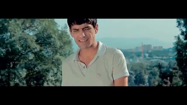2 boys dazzle новый клип охи Чиба нахости смотреть онлайн