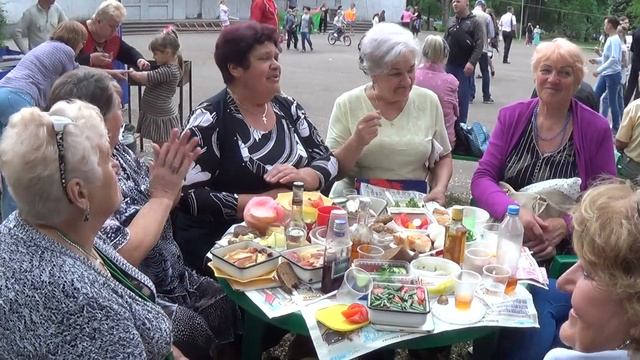 ЧАСТУШКИ смотреть онлайн