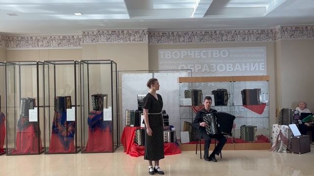 Огонек смотреть онлайн