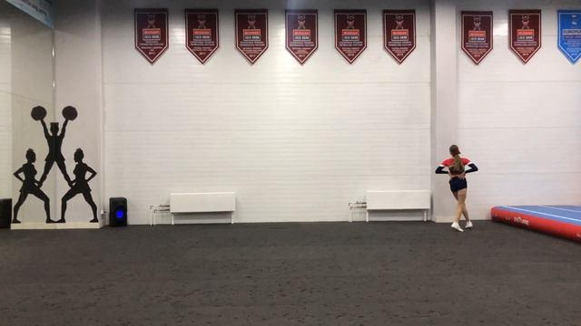 Соревнования "Веско Дружба" СК "ВЫСОТА" Коврижных Катерина смотреть онлайн