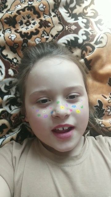 28 марта 2024 г.