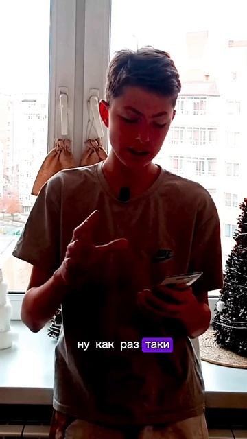 Баклажан от агрофирмы семена алтая! #огород #сад #садов смотреть онлайн