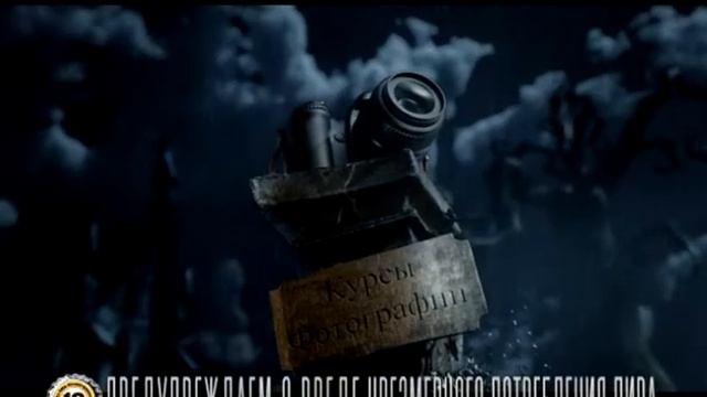 Балтика КУЛЕР. Проверь свои таланты на прочность..mpeg