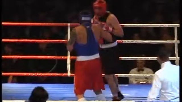 Украина Венгрия ТВ версия