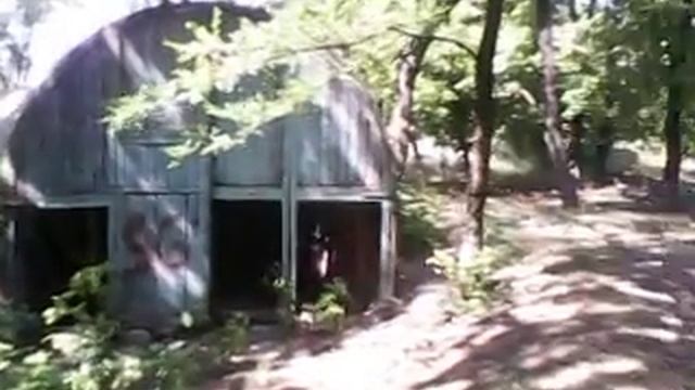 Железная дорога,детская,была в нашем городе. смотреть онлайн