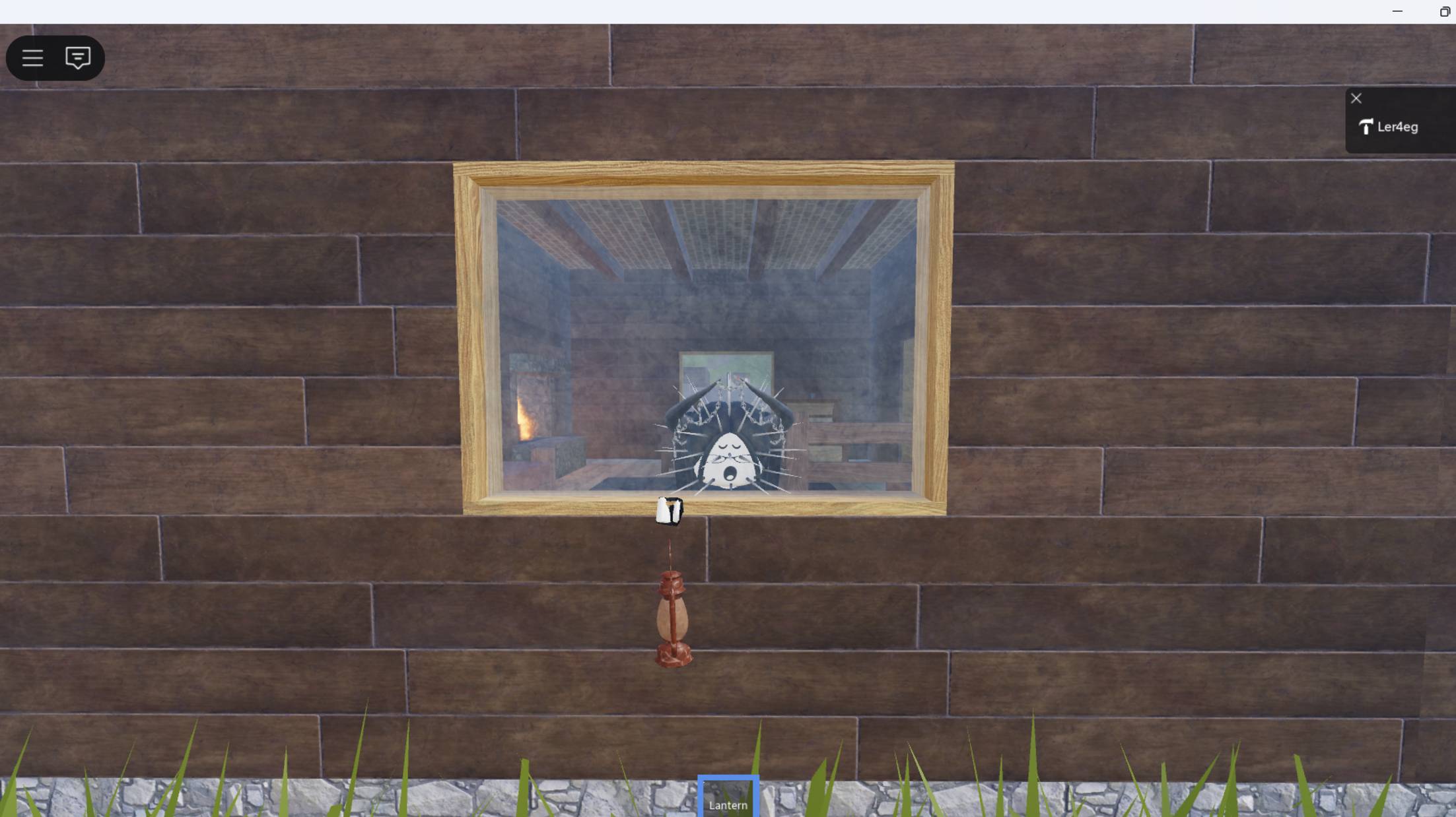 нез смотреть онлайн