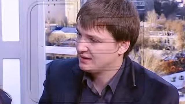 5 марта 2013 - Черских Александр и Карина, представители "Stenders" в Кыргызстане. смотреть онлайн