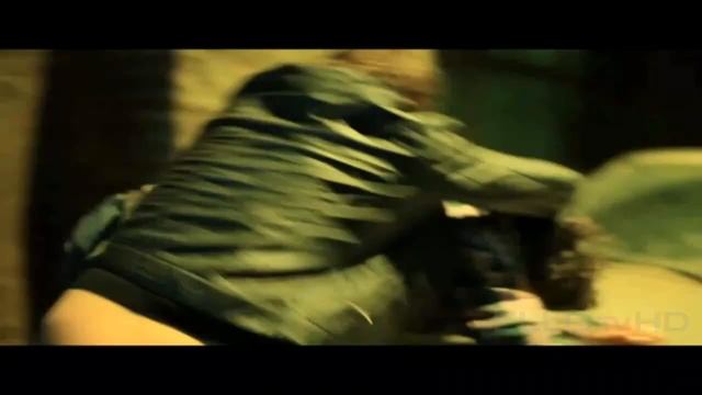 Градусы Режиссер смотреть онлайн