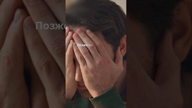 Страшные тайны IPhone: 18 суицидов, детский труд и «цена прогресса» Apple  #apple #iphone