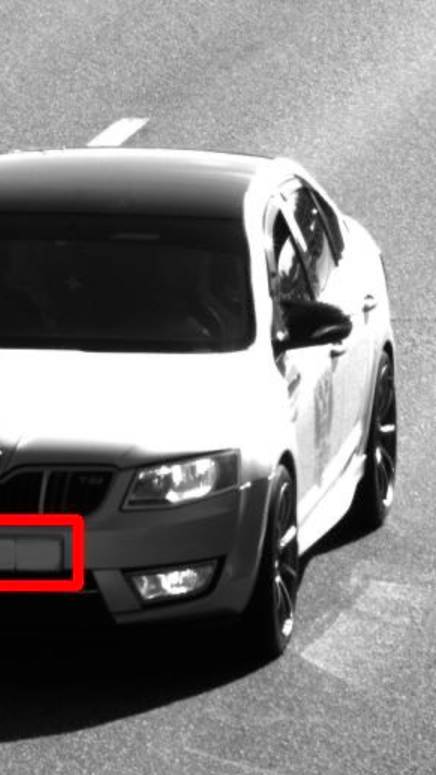 Ай да Сандро...