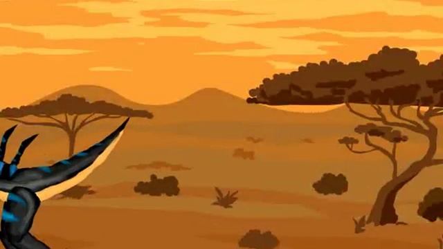 Мой мультфильм 2 смотреть онлайн