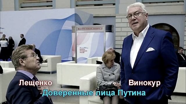 ЖОПОЛИЗЫ 2018 12 21