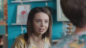 Папаньки 3 сезон 3 серия - Роддом💥 Семейная комедия 2021 года