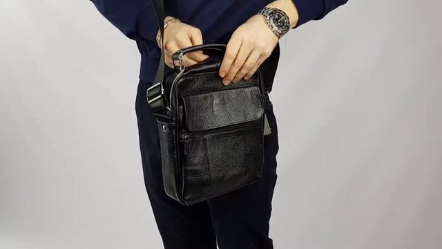 сумка Oscar арт9028-27 в #armadagross смотреть онлайн