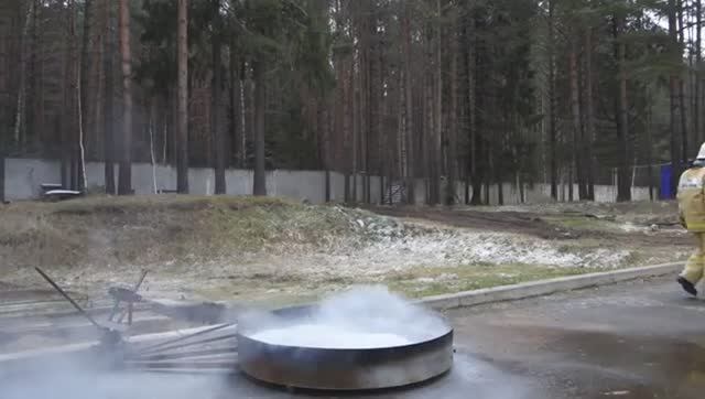 OPS_Evrika_ITH смотреть онлайн
