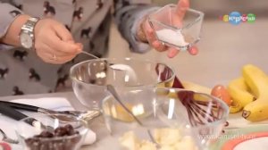 Завтраки на Ура! Анонс телеканала карусель