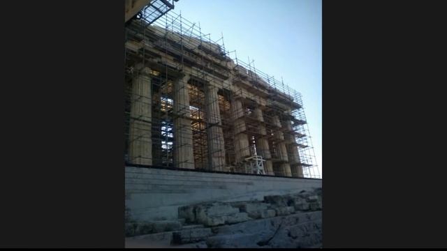 Мои фотографии(на планшете) смотреть онлайн