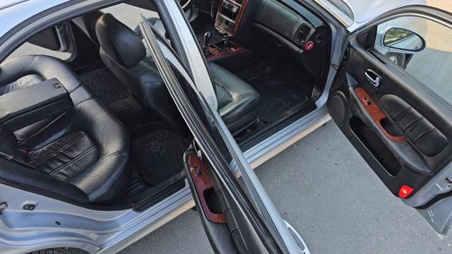 1000477510.mp4 смотреть онлайн