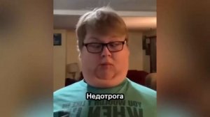 ЗАСМЕЯЛСЯ - ПРОИГРАЛ | Лучшие приколы начала 2022 года! | Выпуск №12