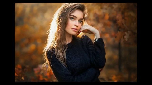 Видео. Девственница смотреть онлайн