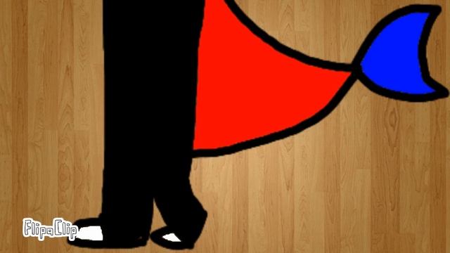 Секси фиш смотреть онлайн