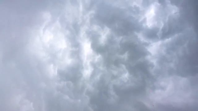 Посёлок Капельница смотреть онлайн