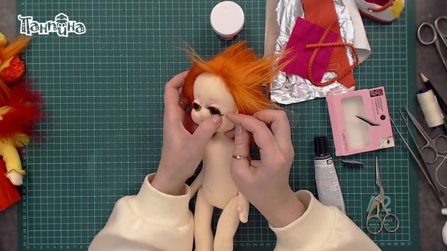 МК Огонек. Часть 2 смотреть онлайн