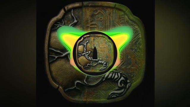 Ночь.Miyagi и Эндшпиль.