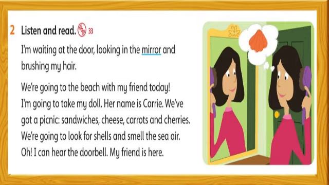 FF4 Unit 4 смотреть онлайн