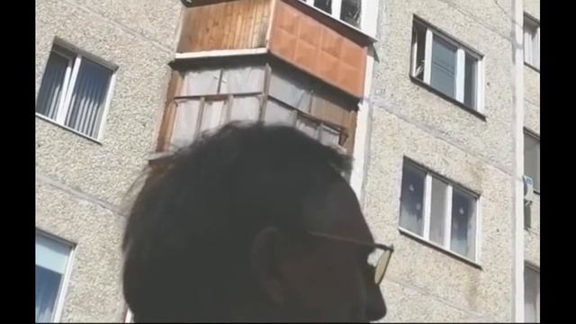 г.Кравец Н.И о пожаре,СПАСИБО,УСПОКОИЛ.ТЕПЕРЬ ГОРЕТЬ НЕ СТРАШНО.(1пережили)