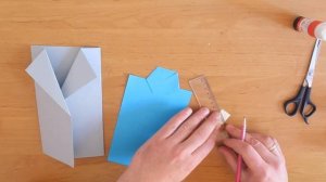 открытка для мужчины своими руками