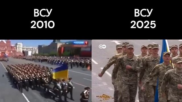 Сравни смотреть онлайн