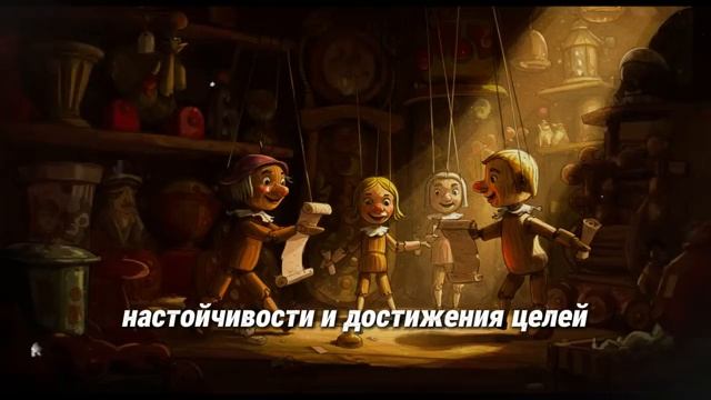 Почему глупые люди считают себя умными. Эффект Даннинга смотреть онлайн