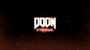 Mick Gordon - Slayer Gates - DOOM Eternal (OST) [LOOP]