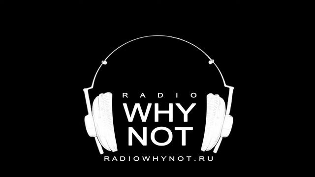 Картина дня №2: Деды Морозы в трусах (аудио) смотреть онлайн