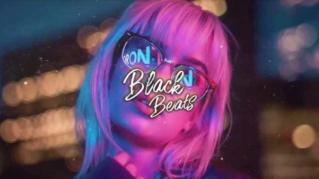 Эту песню ищут все хип хоп