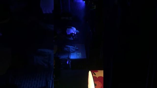 ТТ/Дотем 4
