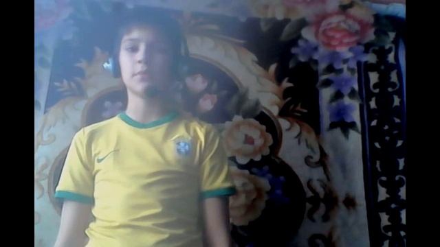 Прикол в лифте смотреть онлайн