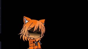 моменты из жизни Бискаса за минуту