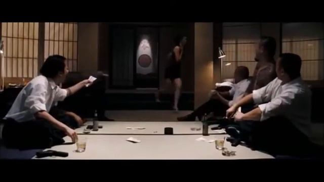 КЛАССИКА Дядя Женя смотреть онлайн