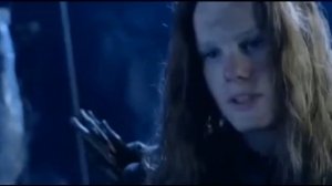 Властелин колец: Две Сорванные Башни © Гоблин ... citaty