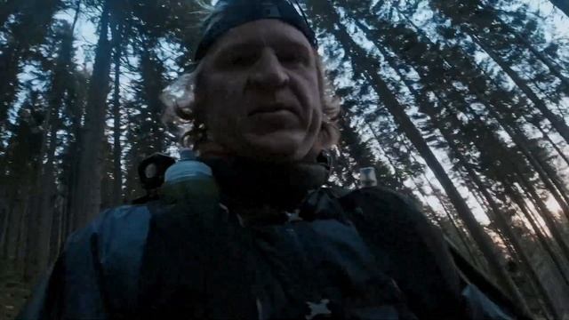 Тридцать Четвёртое Видео