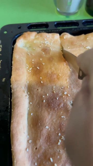 Развлечения и отдых