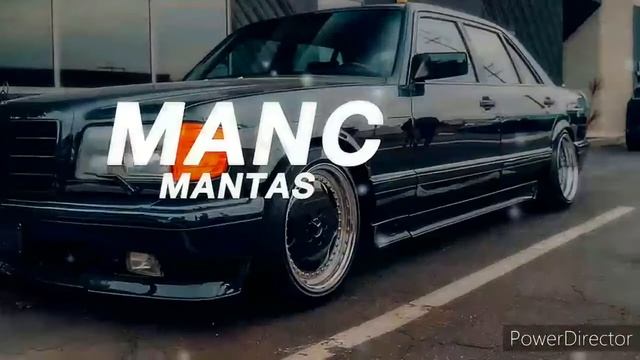 Нана-Фаина (Remix By Scxndal) смотреть онлайн